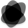 bonafidemallltd.com